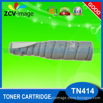 Original Bizhub Toner 363, Bizhub 423 (TN414)